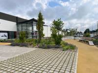 Alexis PERSIAUX - ARCARRé Architectes