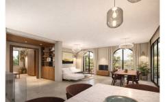 Coline MARGUIN - COLORAMA DESIGN