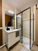 Ameline LEBLOND - ATELIER MAE