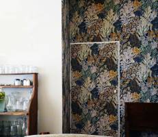 Chloé CAUBERT - CAUBERT DESIGN